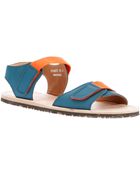 Opening Ceremony 'Martello' Sandal - Lyst