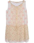 Vanessa Bruno Tops - Lyst