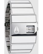 Nixon Wrist Watch - Lyst