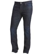 J Brand Tyler - Lyst