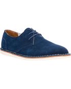 Pointer Crago Iii Shoe - Lyst