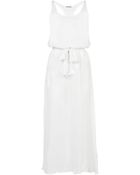 Charlie By Matthew Zink Maxi Tank Dress - Lyst