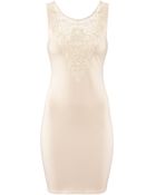 H&M Dress - Lyst