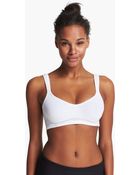 Shock Absorber Flexiwire Sports Bra - Lyst