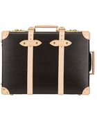 Globe-trotter 21" Safari Colonial Centenary Trolley - Lyst