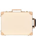 Globe-trotter 18'' Centenary Special Edition Trolley - Lyst