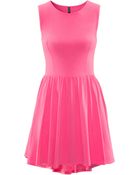 H&M Dress - Lyst