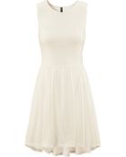 H&M Dress - Lyst