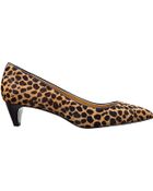 Nine West Fanesa - Lyst