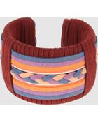 DANNIJO Bracelet - Lyst