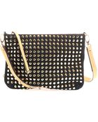 Kelsi Dagger Cicely Crossbody - Lyst