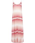 Missoni Mare Maxi Dress - Lyst