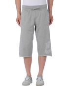 Nike Sweat Pants - Lyst