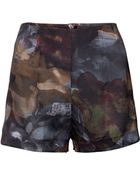 H&M Shorts - Lyst