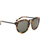 Karen Walker Harvest - Lyst