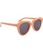 Karen Walker Number One - Lyst