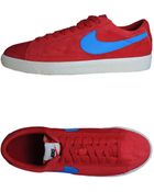 Nike Sneakers - Lyst