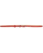 See By Chloé Belt - Lyst
