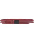 Stussy Belts - Lyst