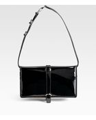 Saint Laurent Medium Pochette Shoulder Bag - Lyst
