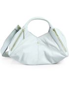Pour La Victoire Nouveau Satchel - Lyst