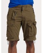 RLX Ralph Lauren Climbing Shorts - Lyst
