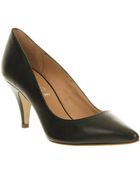 Office Vanquish Court - Lyst