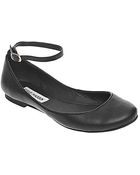 Steve Madden Kovert - Lyst