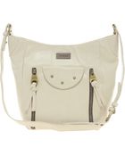 Matt & Nat Poca Shoulder Bag - Lyst