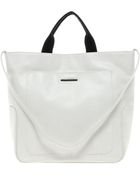 Matt & Nat Britt Tote Bag - Lyst