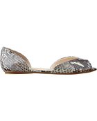 Nine West Byteme - Lyst