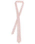 Alexander Olch Tie - Lyst