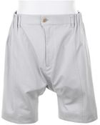Julien David Shorts - Lyst