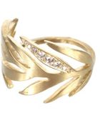 Marc Alary Ring - Lyst