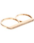 Sydney Evan Ring - Lyst