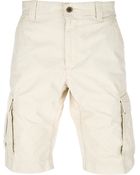 Tommy Hilfiger John Bermuda Shorts - Lyst