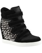 Aldo Graziana - Lyst