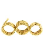Aurelie Bidermann Ring - Lyst
