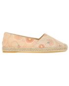 Charlotte Olympia Espadrilles - Lyst