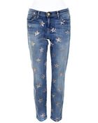 Current/Elliott Jeans - Lyst