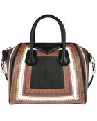 Givenchy Bag - Lyst
