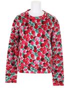 Marc Jacobs Sweater - Lyst