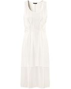 H&M Dress - Lyst
