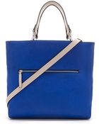 Zara Everyday Shopper - Lyst