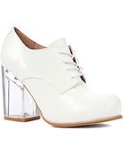 Jeffrey Campbell The Bravery Shoe - Lyst