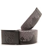 Lrg Core Collection The Mland Belt - Lyst