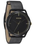 Nixon The Mellor Watch - Lyst