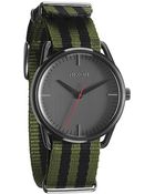 Nixon The Mellor Watch - Lyst