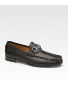 Gucci Loafers - Lyst