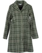 Paul & Joe Sister Coats - Lyst